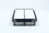 Фильтр воздушный HYUNDAI SANTAFE 00MY (выр-во) PARTS-MALL PAA-036 (фото 4)