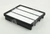 Фильтр воздушный HYUNDAI TERRACAN (выр-во) PARTS-MALL PAA-037 (фото 1)