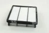 Фильтр воздушный HYUNDAI TERRACAN (выр-во) PARTS-MALL PAA-037 (фото 2)