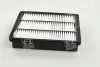 Фильтр воздушный HYUNDAI TERRACAN (выр-во) PARTS-MALL PAA-037 (фото 3)