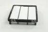 Фильтр воздушный HYUNDAI TERRACAN (выр-во) PARTS-MALL PAA-037 (фото 4)