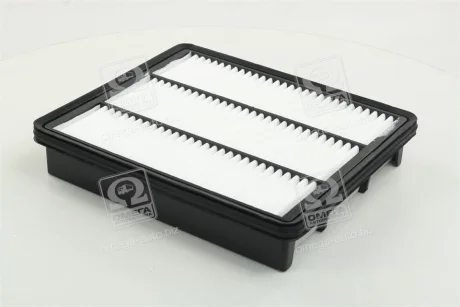 Фильтр воздушный HYUNDAI TERRACAN (выр-во) PARTS-MALL PAA-037