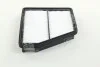 Фільтр повітряний HYUNDAI Matrix(-OCT 2006) (вир-во) PARTS-MALL PAA-038 (фото 2)