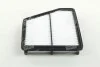 Фільтр повітряний HYUNDAI Matrix(-OCT 2006) (вир-во) PARTS-MALL PAA-038 (фото 4)
