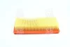 Фильтр воздушный HYUNDAI GETZ (-OCT 2006) (выр-во) PARTS-MALL PAA-045 (фото 3)