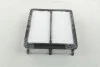 Фільтр повітряний HYUNDAI TUCSON(-OCT 2006) (вир-во) PARTS-MALL PAA-047 (фото 2)