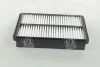 Фільтр повітряний HYUNDAI TUCSON(-OCT 2006) (вир-во) PARTS-MALL PAA-047 (фото 3)