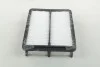 Фільтр повітряний HYUNDAI TUCSON(-OCT 2006) (вир-во) PARTS-MALL PAA-047 (фото 4)