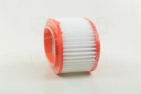 Фильтр воздушный (выр-во) PARTS-MALL PAA-049