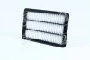 Фильтр воздушный HYUNDAI SANTAFE(CM) 05MY(-SEP 2006) (выр-во) PARTS-MALL PAA-055 (фото 1)