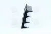 Фильтр воздушный HYUNDAI SANTAFE(CM) 05MY(-SEP 2006) (выр-во) PARTS-MALL PAA-055 (фото 2)