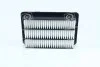 Фильтр воздушный HYUNDAI SANTAFE(CM) 05MY(-SEP 2006) (выр-во) PARTS-MALL PAA-055 (фото 3)