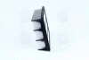 Фильтр воздушный HYUNDAI SANTAFE(CM) 05MY(-SEP 2006) (выр-во) PARTS-MALL PAA-055 (фото 4)