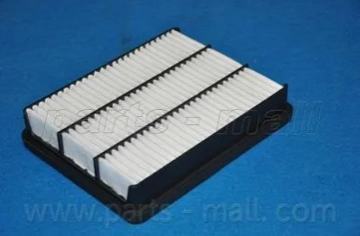 Фильтр воздушный (выр-во Parts-Mall) PARTS-MALL PAA-056 (фото 1)