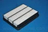 Фильтр воздушный (выр-во Parts-Mall) PARTS-MALL PAA-056 (фото 1)