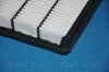 Фильтр воздушный (выр-во Parts-Mall) PARTS-MALL PAA-056 (фото 2)