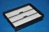 Фильтр воздушный (выр-во Parts-Mall) PARTS-MALL PAA-056 (фото 4)