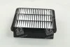 Фильтр воздушный KIA CEED 06-, HYUNDAI ELANTRA 06- (выр-во) PARTS-MALL PAA-058 (фото 3)