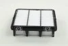 Фильтр воздушный KIA CEED 06-, HYUNDAI ELANTRA 06- (выр-во) PARTS-MALL PAA-058 (фото 4)