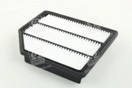 Фильтр воздушный Hyundai ix55 (выр-во) PARTS-MALL PAA-059
