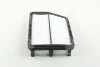 Фильтр воздушный HYUNDAI TUCSON IX(LM) (выр-во) PARTS-MALL PAA-082 (фото 2)