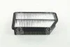 Фильтр воздушный HYUNDAI TUCSON IX(LM) (выр-во) PARTS-MALL PAA-082 (фото 3)