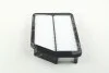 Фильтр воздушный HYUNDAI TUCSON IX(LM) (выр-во) PARTS-MALL PAA-082 (фото 4)