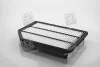 Фільтр повітряний HYUNDAI VERACRUZ(NOV 2006-) (вир-во) PARTS-MALL PAA-084 (фото 1)
