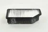 Фильтр воздушный HYUNDAI ACCENT(RB) 11MY (выр-во) PARTS-MALL PAA-087 (фото 3)