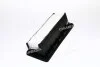 Фільтр повітряний (вир-во) PARTS-MALL PAA-089 (фото 2)