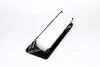 Фільтр повітряний (вир-во) PARTS-MALL PAA-089 (фото 4)