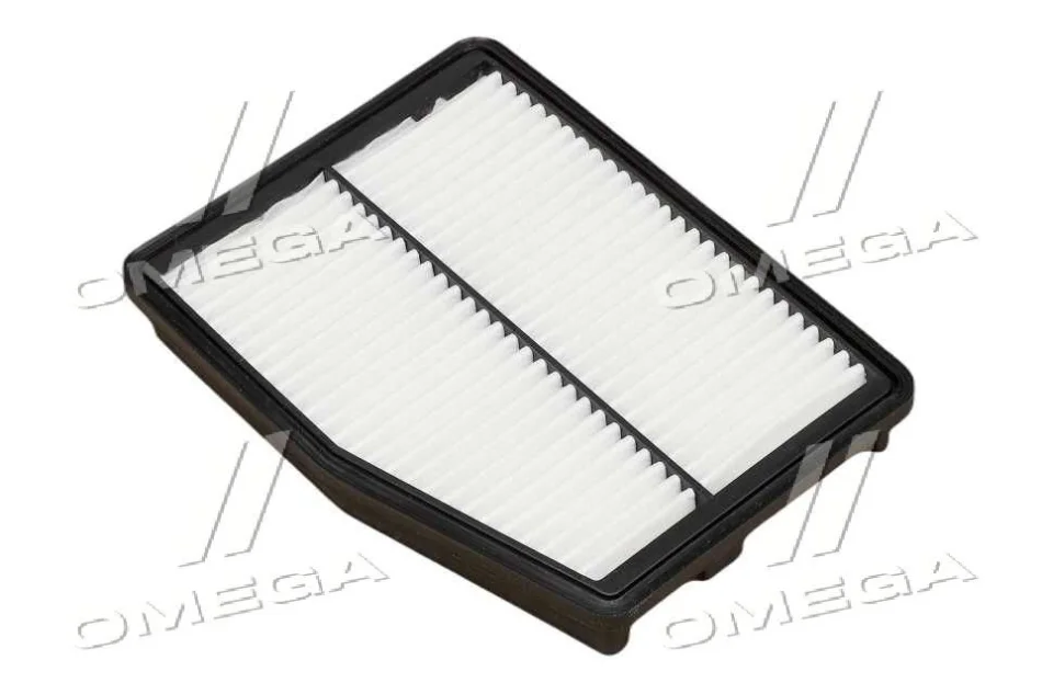 Фильтр воздушный (выр-во) PARTS-MALL PAA-090 (фото 1)