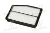 Фильтр воздушный (выр-во) PARTS-MALL PAA-090 (фото 3)