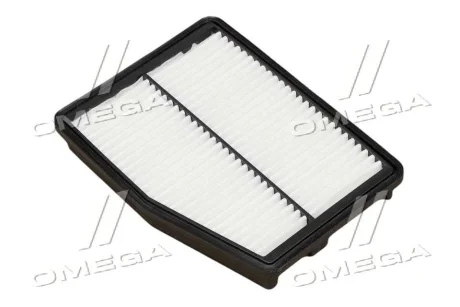 Фильтр воздушный (выр-во) PARTS-MALL PAA-090