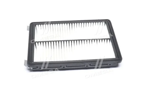 Фильтр воздушный HYUNDAI SONATA LF 14-17 (выр-во) PARTS-MALL PAA-097