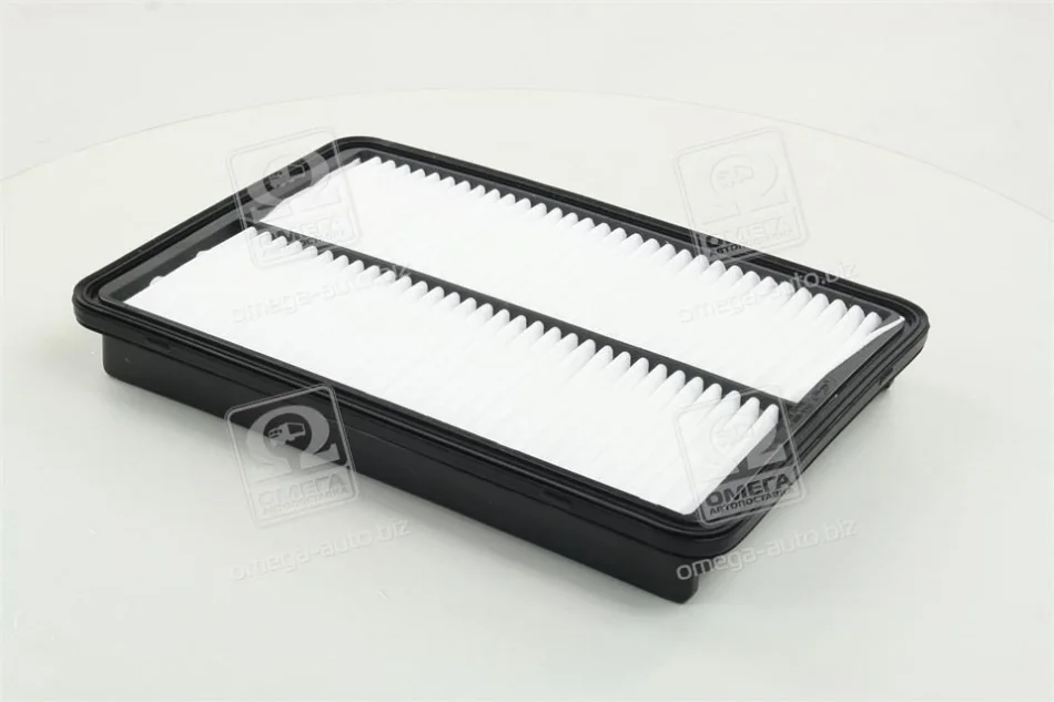 Фильтр воздушный HYUNDAI SANTAFE(DM) 12MY (выр-во PARTS MALL) PARTS-MALL PAA-099 (фото 1)