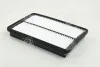 Фильтр воздушный HYUNDAI SANTAFE(DM) 12MY (выр-во PARTS MALL) PARTS-MALL PAA-099 (фото 1)