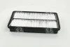 Фильтр воздушный HYUNDAI SANTAFE(DM) 12MY (выр-во PARTS MALL) PARTS-MALL PAA-099 (фото 3)