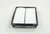 Фильтр воздушный HYUNDAI SANTAFE(DM) 12MY (выр-во PARTS MALL) PARTS-MALL PAA-099 (фото 4)