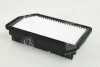 Фильтр воздушный HYUNDAI I30 (выр-во PARTS MALL) PARTS-MALL PAA-100 (фото 1)
