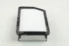 Фильтр воздушный HYUNDAI I30 (выр-во PARTS MALL) PARTS-MALL PAA-100 (фото 2)