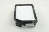Фильтр воздушный HYUNDAI I30 (выр-во PARTS MALL) PARTS-MALL PAA-100 (фото 4)