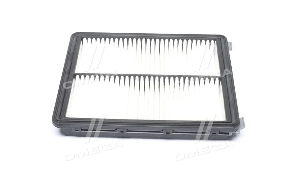 Фильтр воздушный HYUNDAI SONATA LF 14- (выр-во) PARTS-MALL PAA-109 (фото 1)