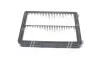 Фильтр воздушный HYUNDAI SONATA LF 14- (выр-во) PARTS-MALL PAA-109 (фото 1)