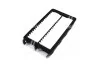 Фільтр повітряний HYUNDAI (вир-во) PARTS-MALL PAA-119 (фото 4)