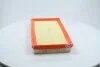 Фільтр повітряний PARTS-MALL PAB-027 (фото 4)