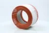 Фільтр повітряний KIA PREGIO (вир-во) PARTS-MALL PAB-030 (фото 1)