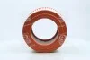 Фільтр повітряний KIA PREGIO (вир-во) PARTS-MALL PAB-030 (фото 3)