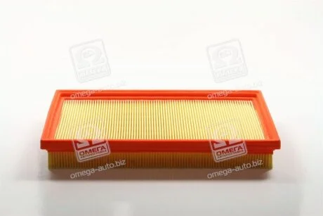 Фільтр повітряний KIA RIO (вир-во) PARTS-MALL PAB-037