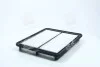 Фильтр воздушный KIA SORENTO 02MY (выр-во) PARTS-MALL PAB-046 (фото 1)